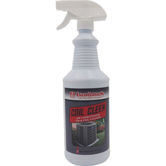 LUNDMARK 3226F32-6 COIL CLEANERS