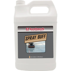 LUNDMARK 3267G01-4 CHEMICALS AND CLEANERS