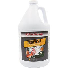 LUNDMARK COM-3302G01-4 CHEMICALS AND CLEANERS