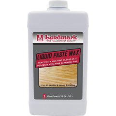 LUNDMARK 3208F32-6 FLOOR CLEANERS