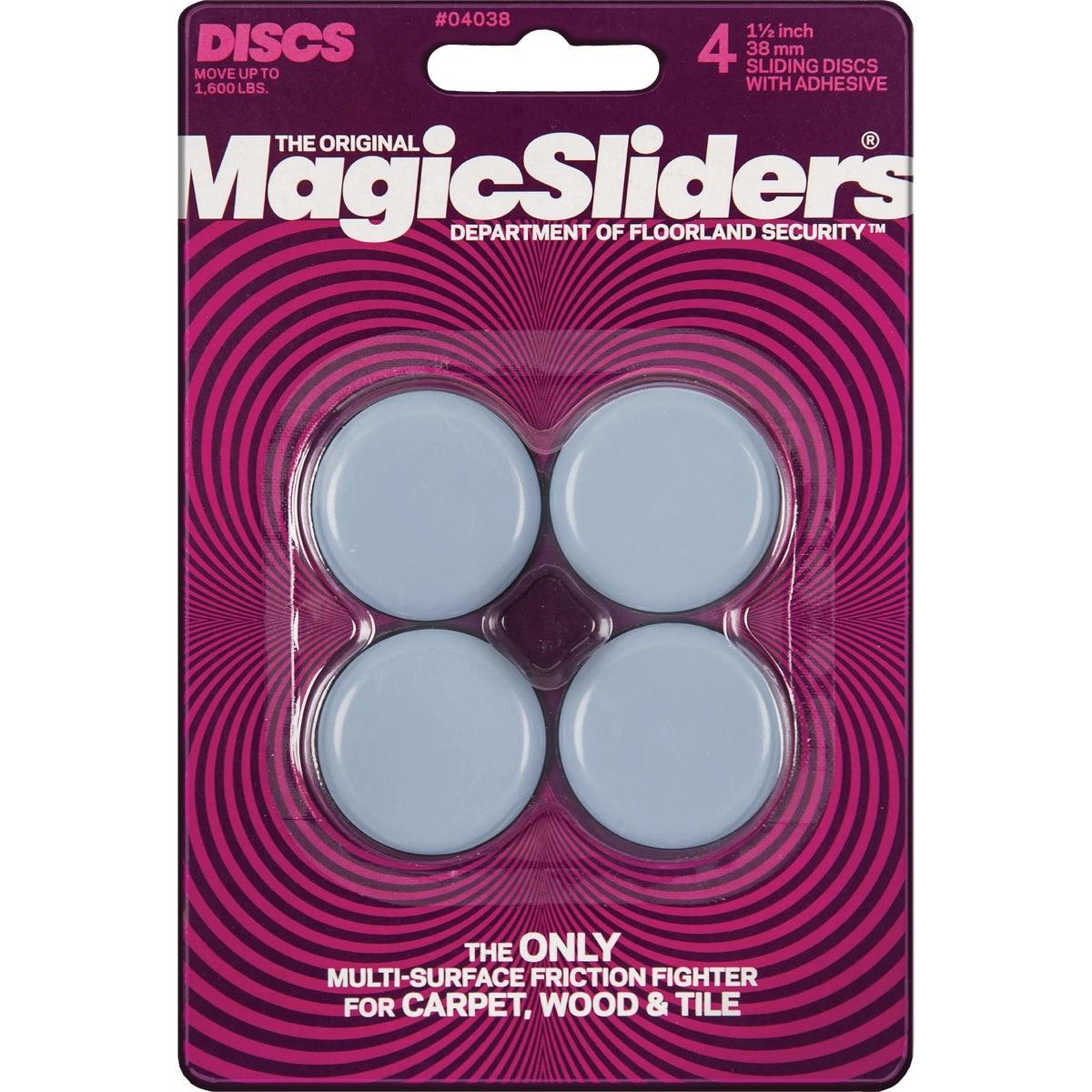 MAGIC SLIDERS 04038 PLIERS