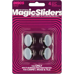 MAGIC SLIDERS 04301 PIPE FITTINGS