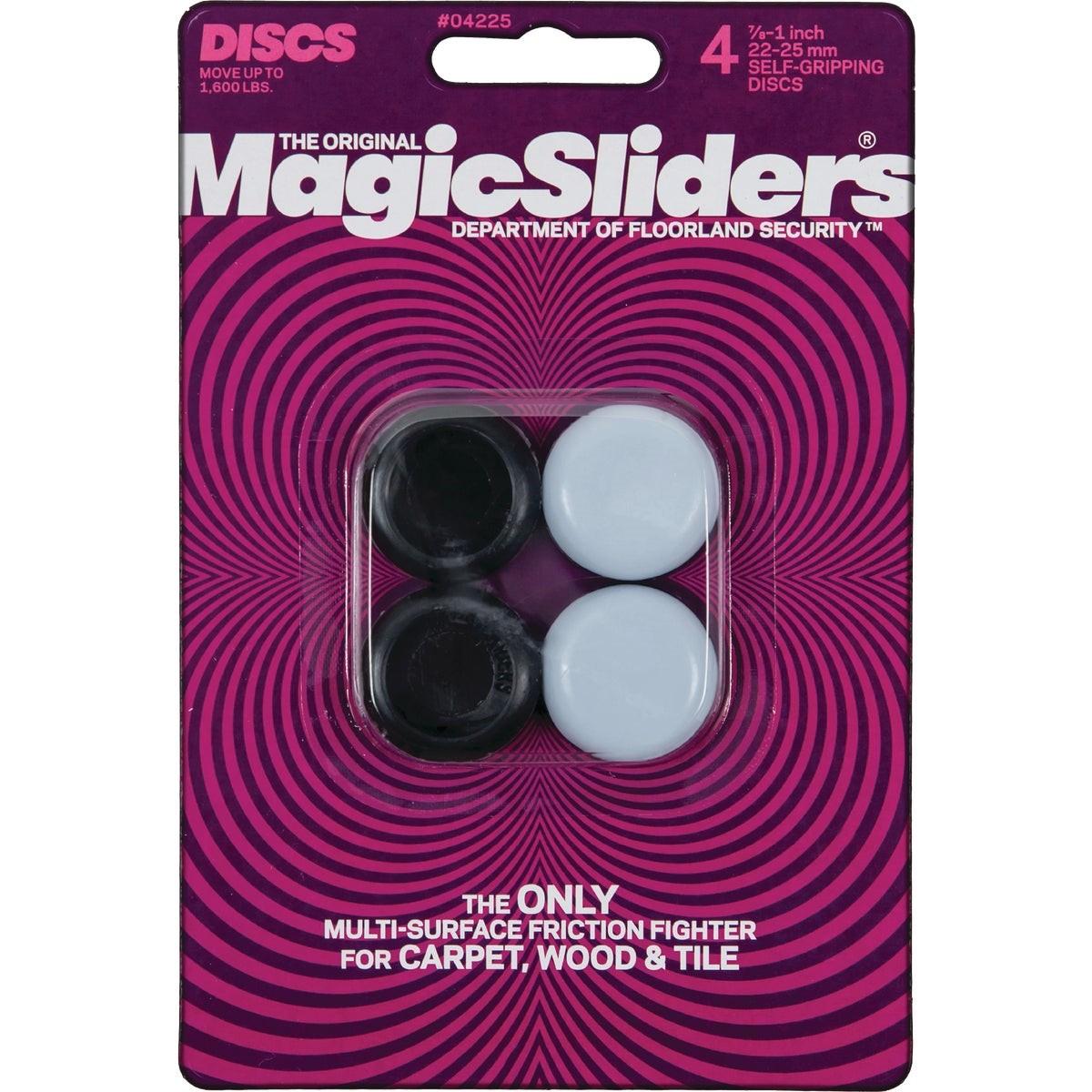 MAGIC SLIDERS 04225 PLIERS