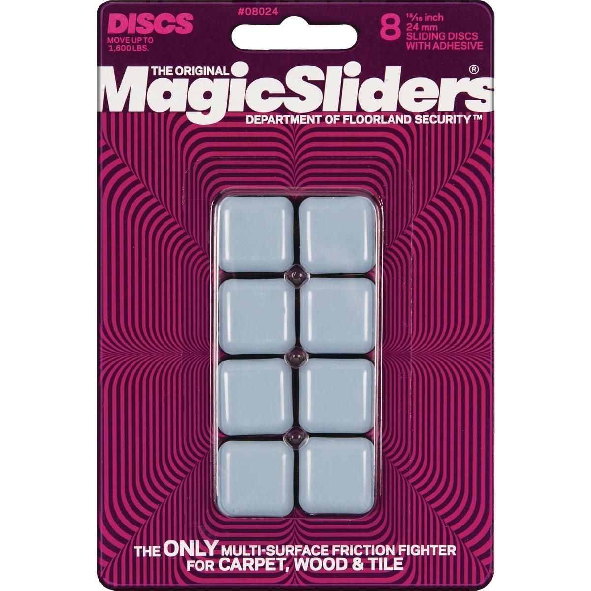 MAGIC SLIDERS 08024 PLIERS
