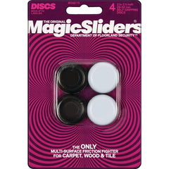 MAGIC SLIDERS 04273 PLIERS
