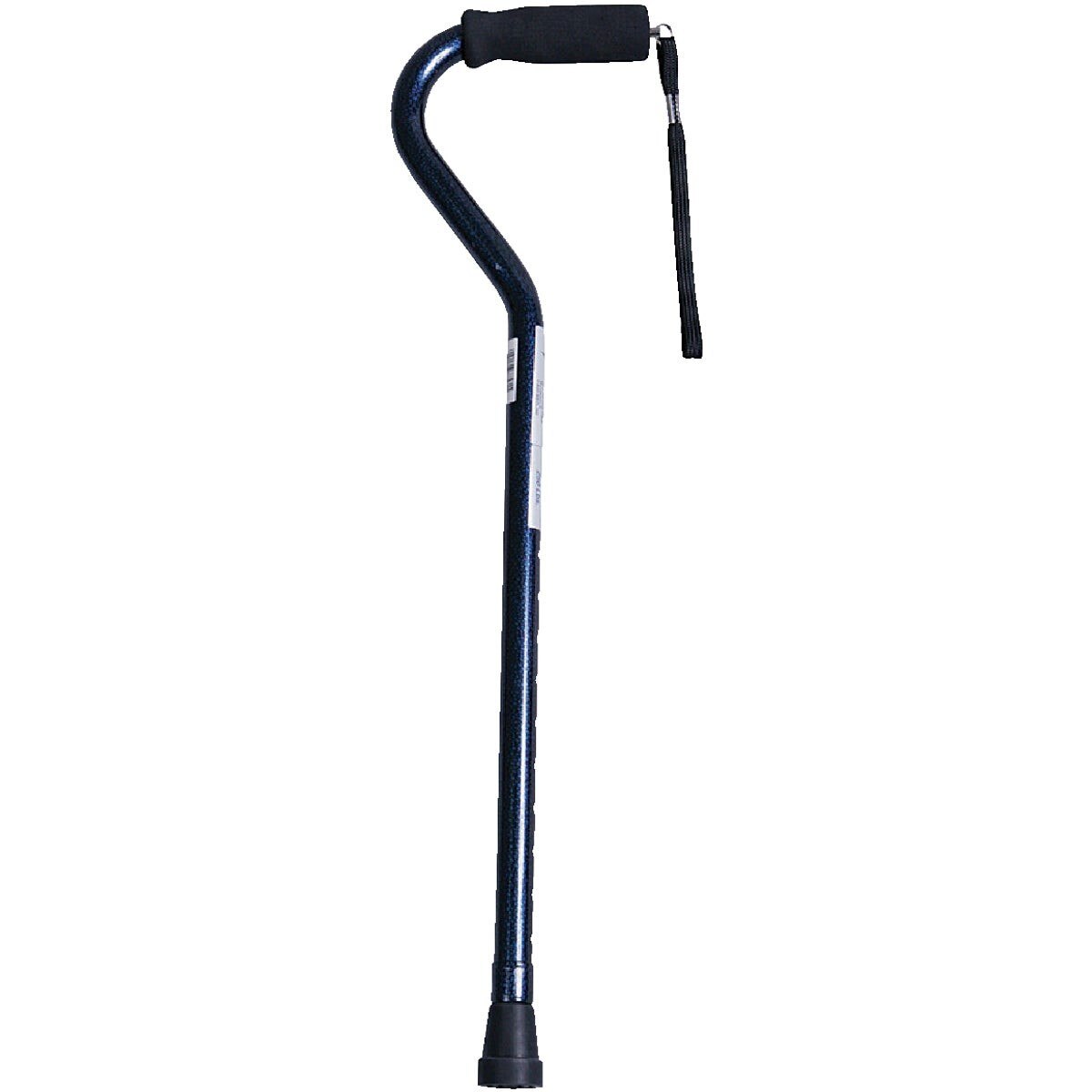 MEDLINE MDS86420B PLIERS