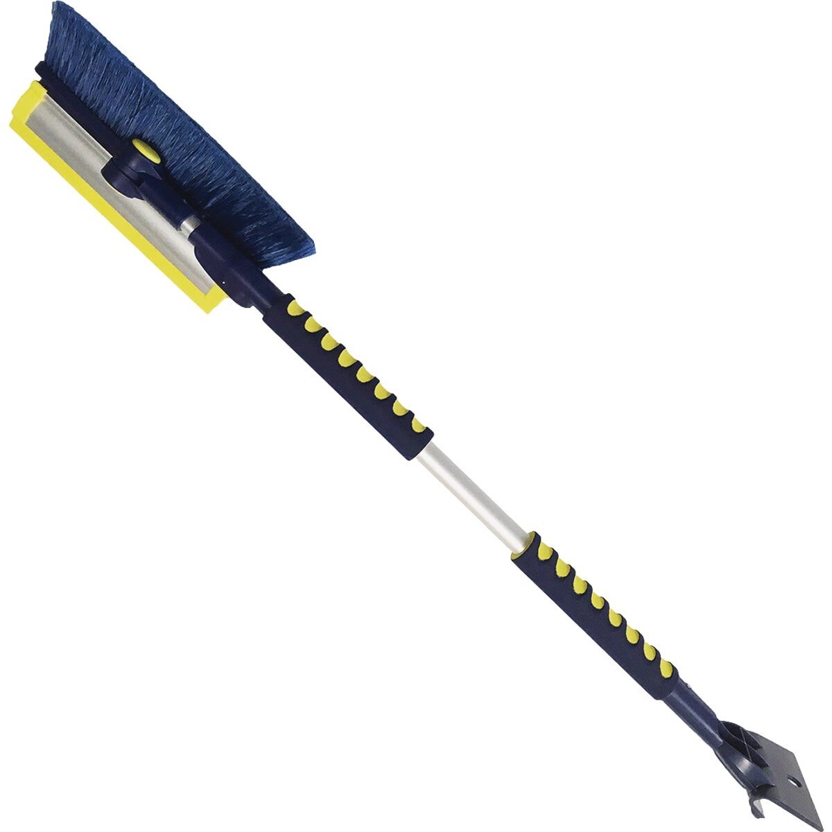 MICHELIN 19208 SNOW SHOVELS