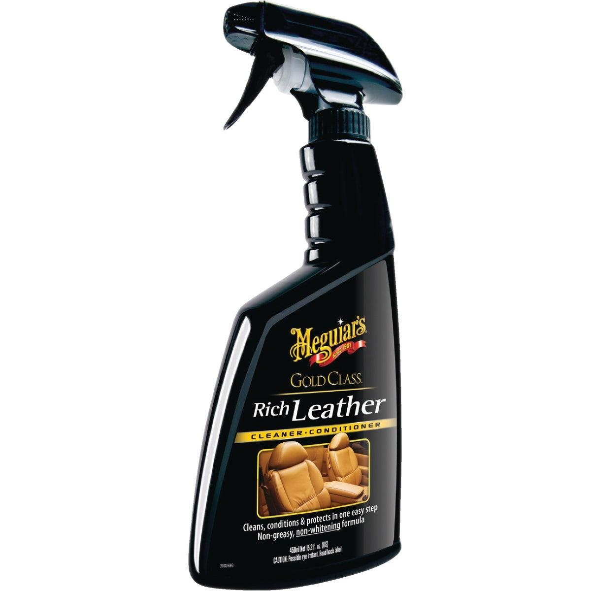 MEGUIARS G10916 CLEANERS & DEGREASERS