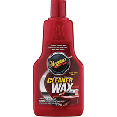 MEGUIARS A1216 LUBRICANTS