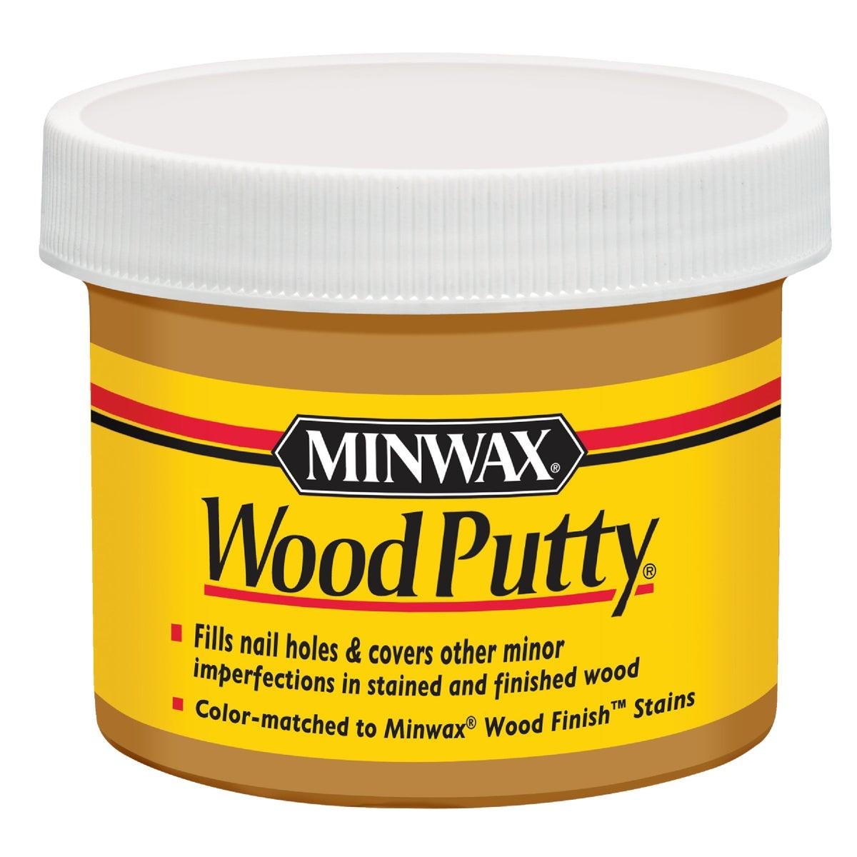 MINWAX 13611000 ADHESIVES, GLUES & CEMENTS
