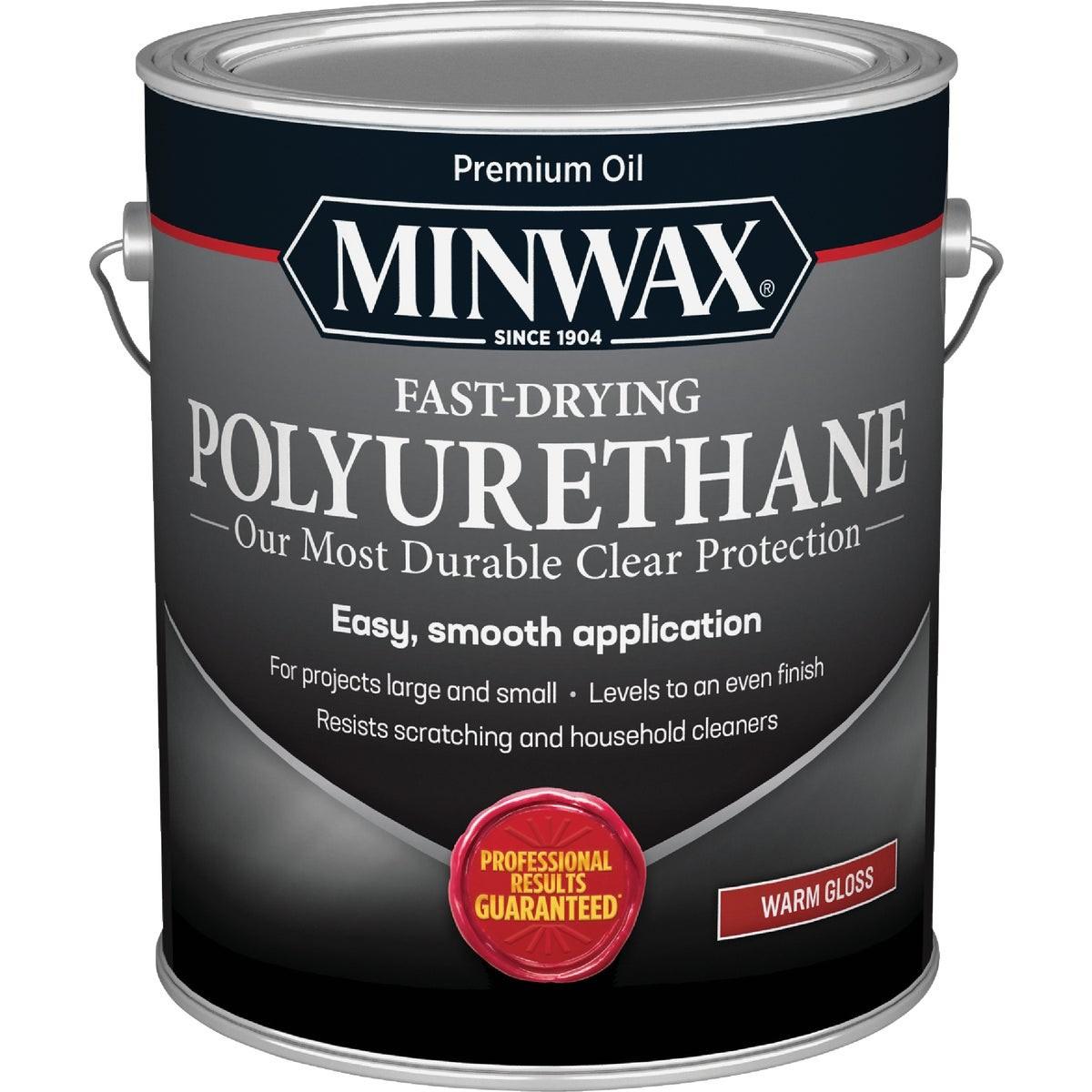 MINWAX 319000000 PAINT SUPPLIES