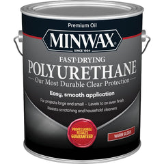 MINWAX 319000000 PAINT SUPPLIES