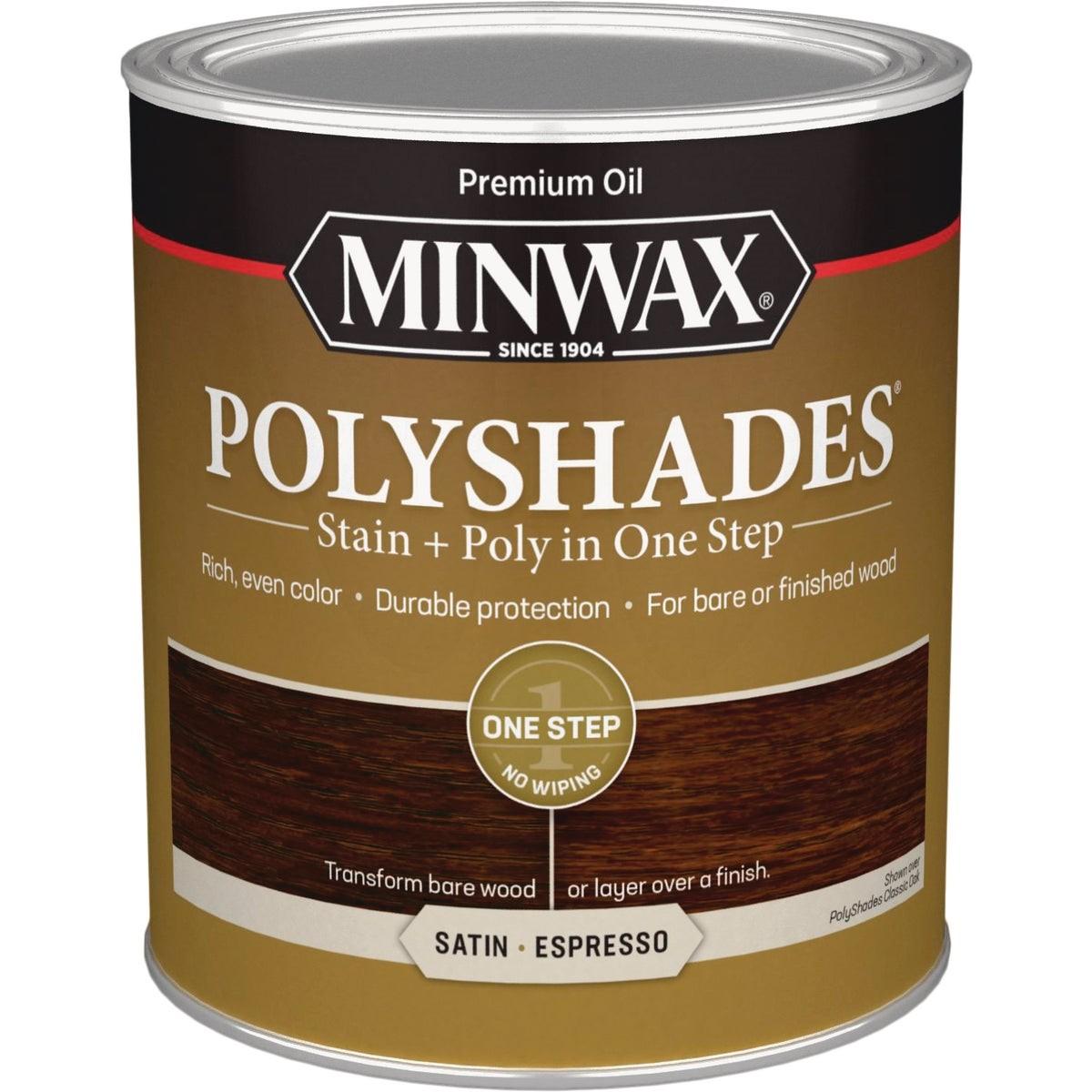 MINWAX 613970444 PAINT SUPPLIES