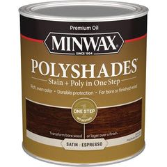 MINWAX 613970444 PAINT SUPPLIES