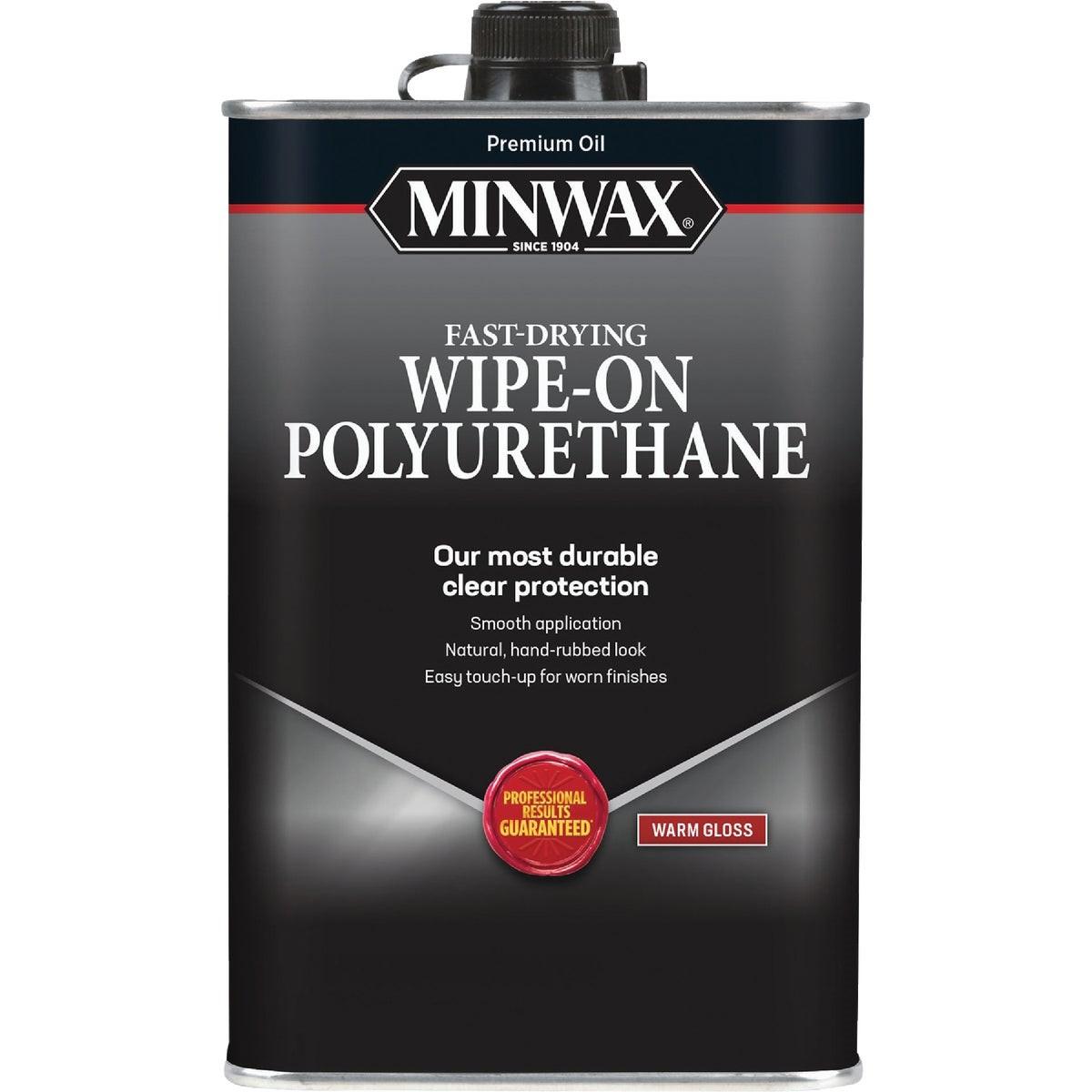 MINWAX 40900000 ABRASIVE HAND PADS
