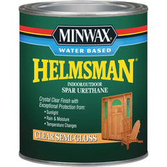 MINWAX 630510444 PAINT SUPPLIES
