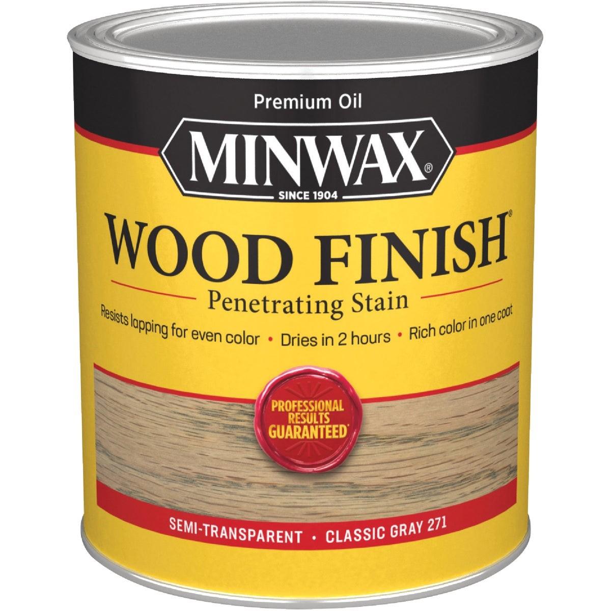 MINWAX 700484444 PAINT SUPPLIES