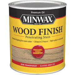 MINWAX 700484444 PAINT SUPPLIES