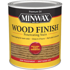 MINWAX 70011444 PAINT SUPPLIES