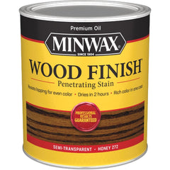 MINWAX 700494444 PAINT SUPPLIES