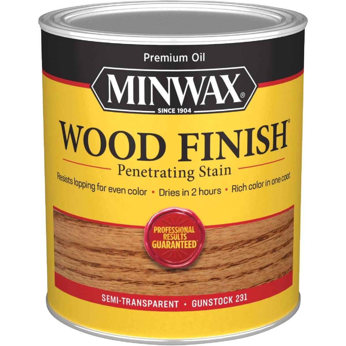 MINWAX 700454444 PAINT SUPPLIES