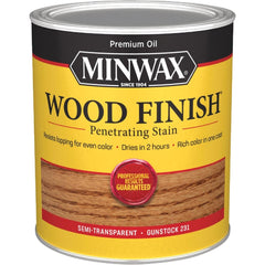 MINWAX 700454444 PAINT SUPPLIES