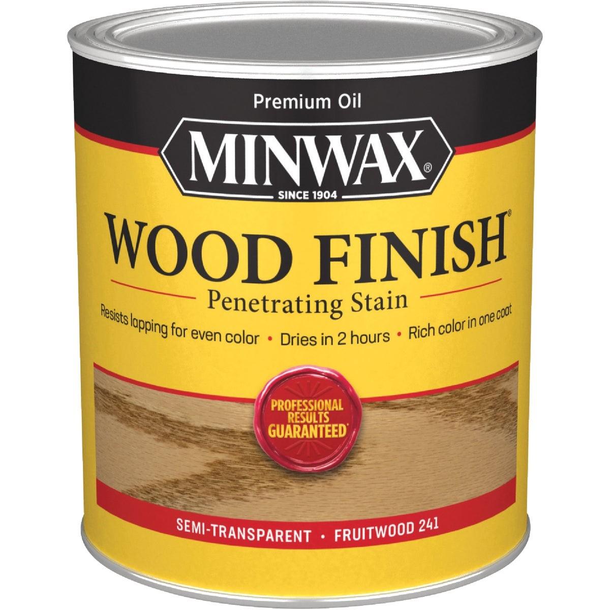 MINWAX 70010444 PAINT SUPPLIES