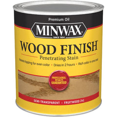 MINWAX 70010444 PAINT SUPPLIES