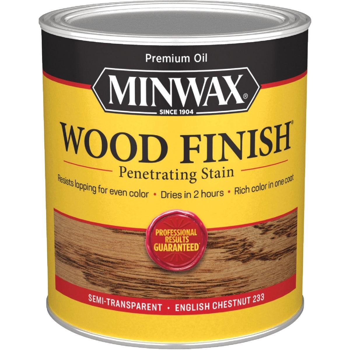 MINWAX 700444444 PAINT SUPPLIES