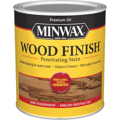 MINWAX 700444444 PAINT SUPPLIES