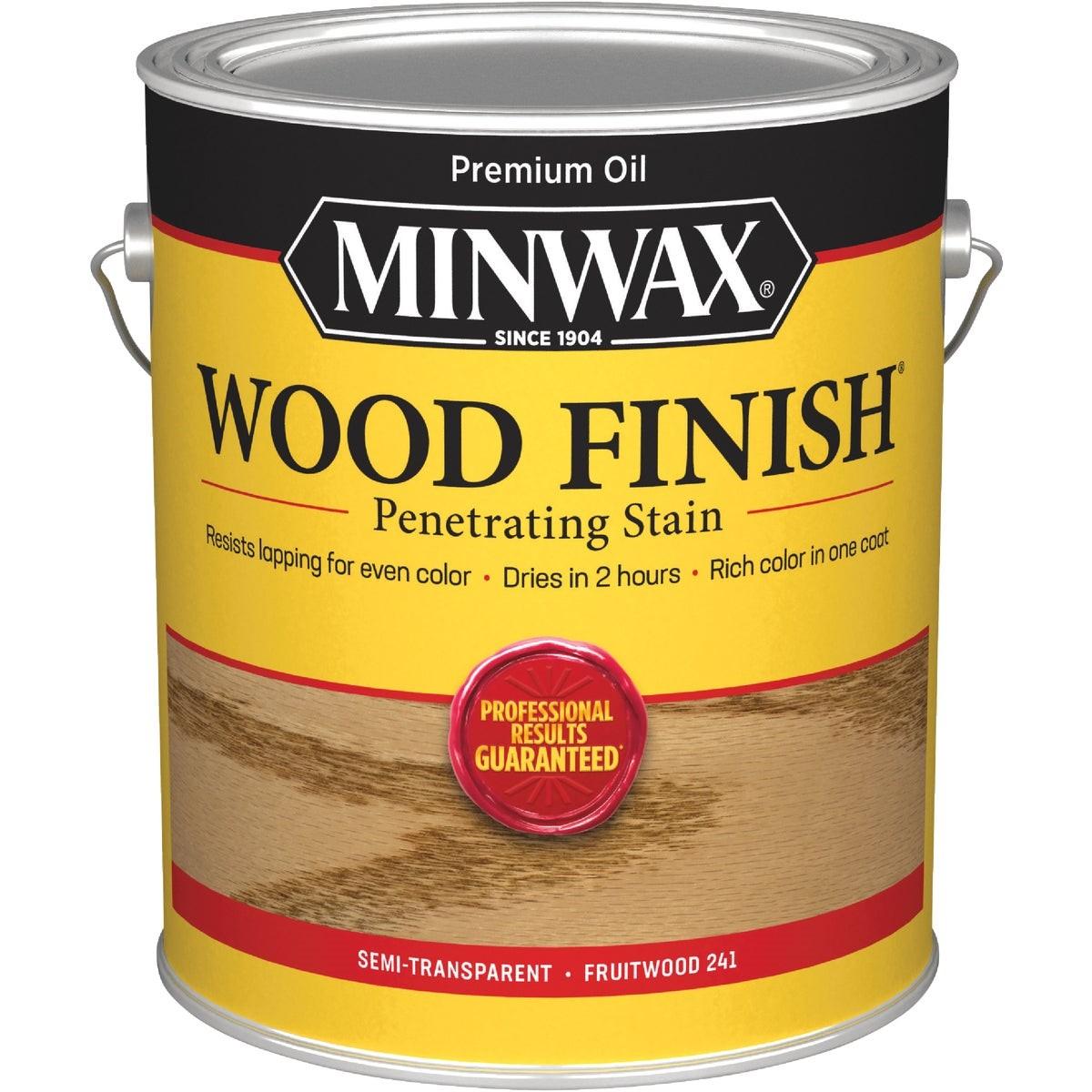 MINWAX 71010000 PAINT SUPPLIES