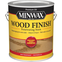 MINWAX 71010000 PAINT SUPPLIES