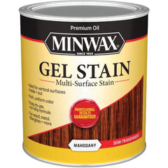 MINWAX 66050000 ABRASIVE HAND PADS