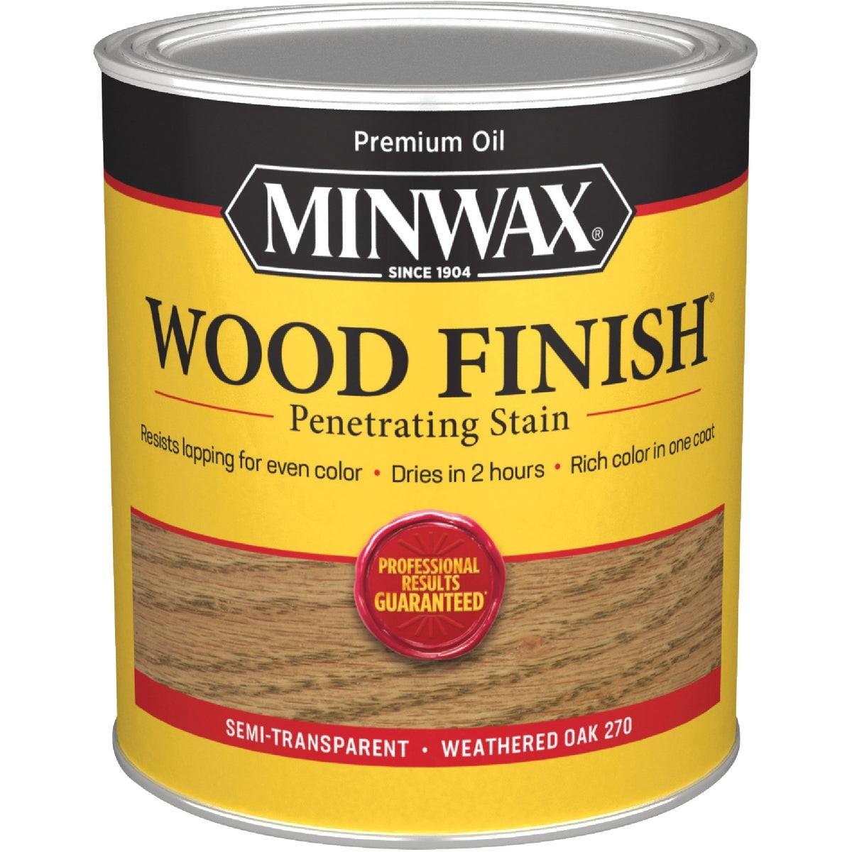 MINWAX 700474444 ABRASIVE HAND PADS