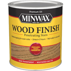 MINWAX 700474444 ABRASIVE HAND PADS
