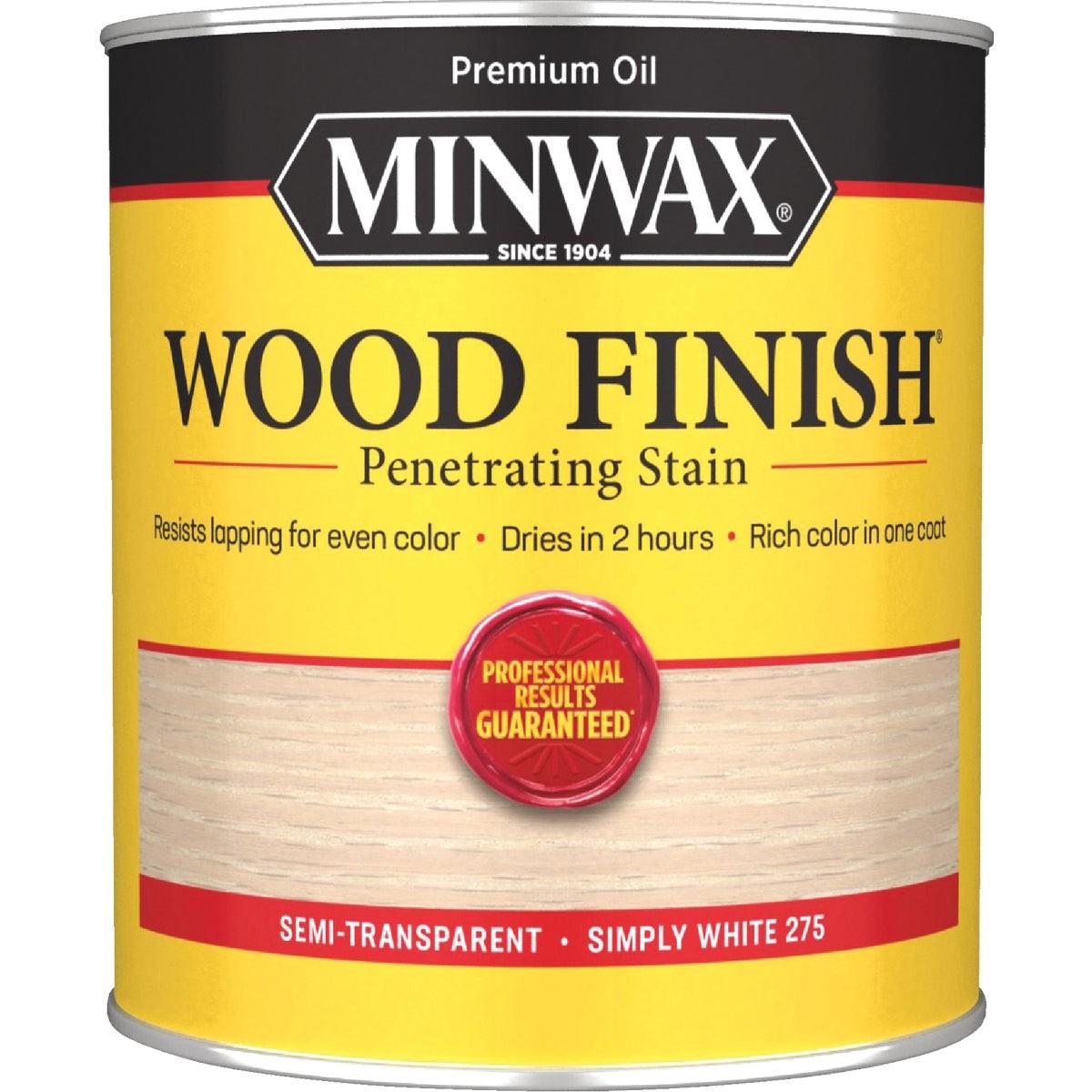 MINWAX 700524444 PAINT SUPPLIES