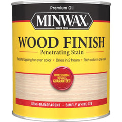 MINWAX 700524444 PAINT SUPPLIES