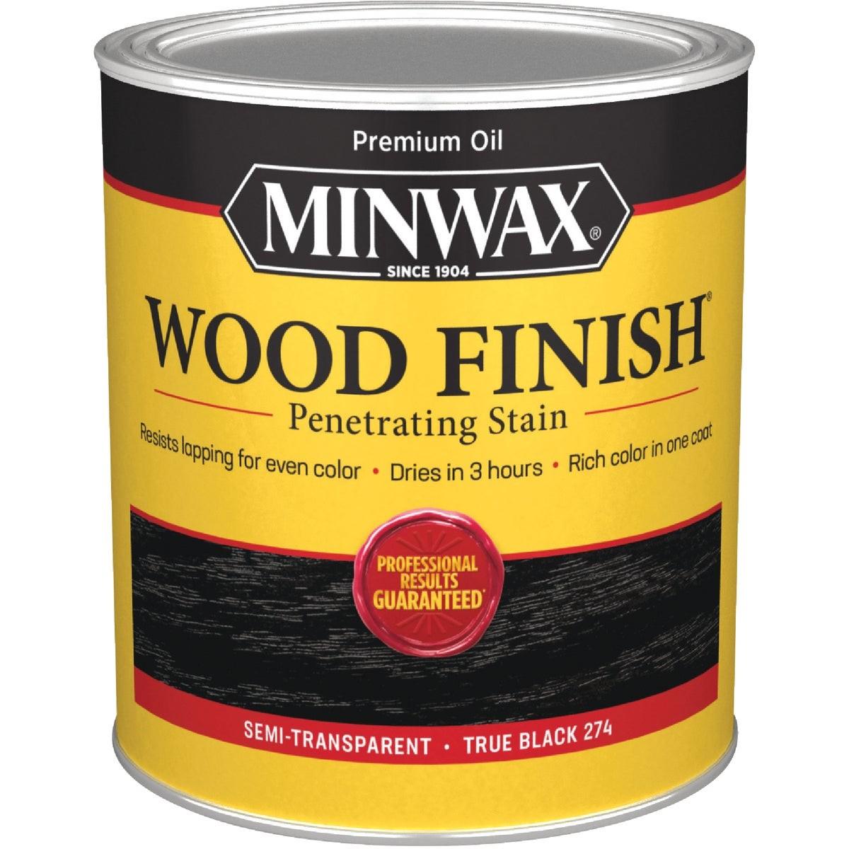 MINWAX 700514444 PAINT SUPPLIES