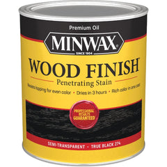 MINWAX 700514444 PAINT SUPPLIES