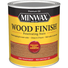 MINWAX 700464444 PAINT SUPPLIES