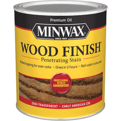 MINWAX 70008444 PAINT SUPPLIES