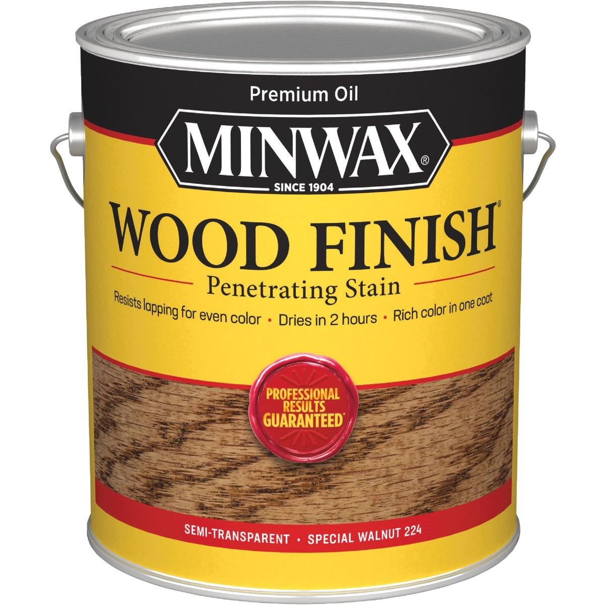 MINWAX 71006000 PAINT SUPPLIES