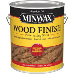 MINWAX 71006000 PAINT SUPPLIES