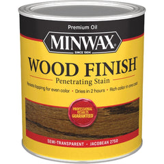 MINWAX 70014444 PAINT SUPPLIES