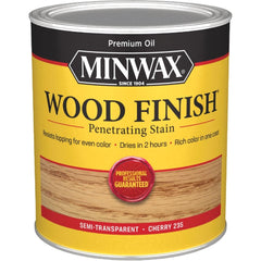 MINWAX 70009444 PAINT SUPPLIES
