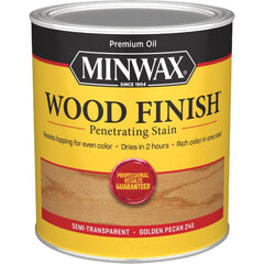 MINWAX 70041444 PAINT SUPPLIES