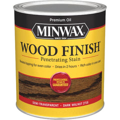 MINWAX 70012444 PAINT SUPPLIES