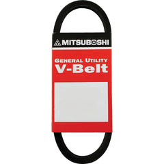 MITSUBOSHI 3L330 MOTOR PARTS