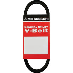 MITSUBOSHI 3L260 MOTOR PARTS