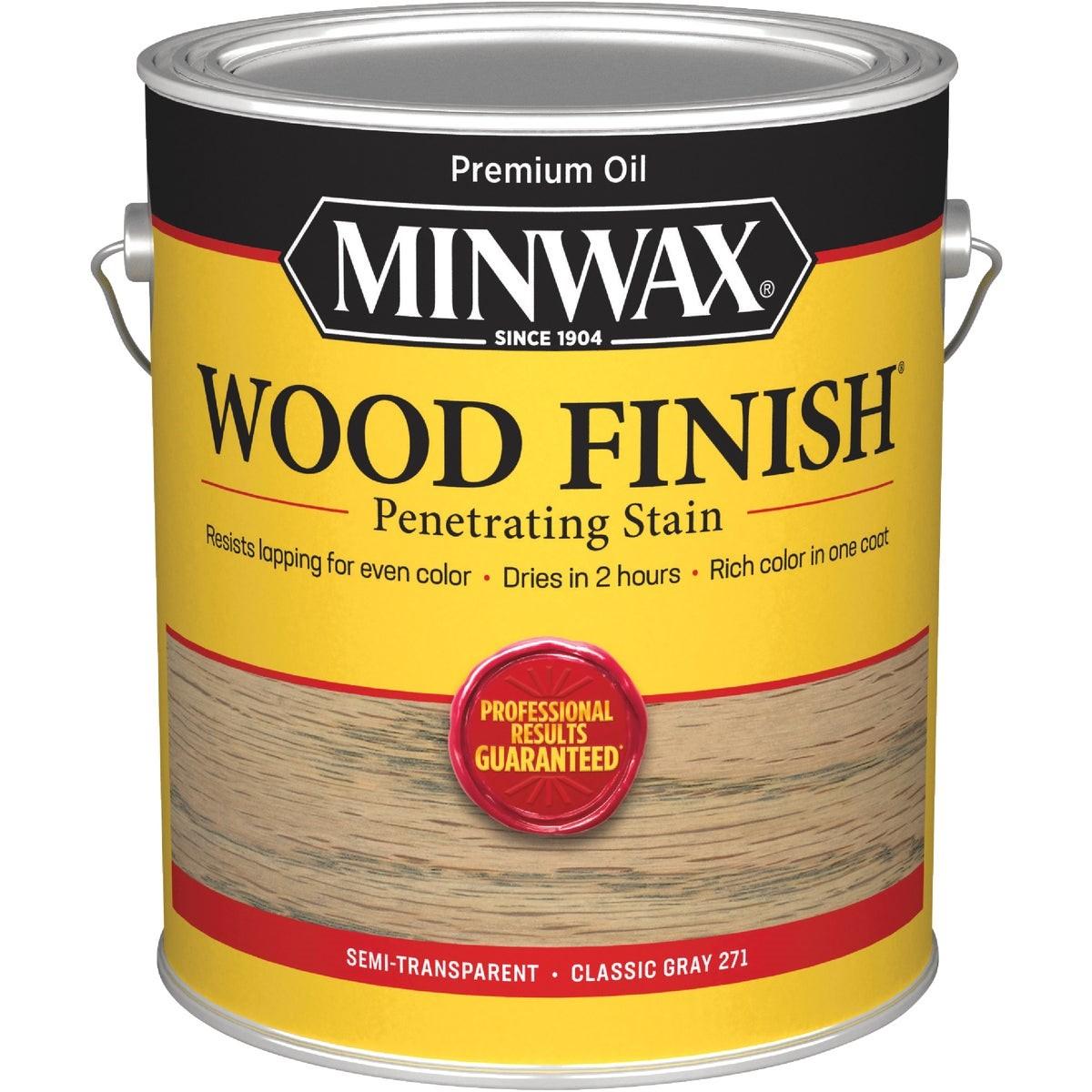 MINWAX 710480000 PAINT SUPPLIES